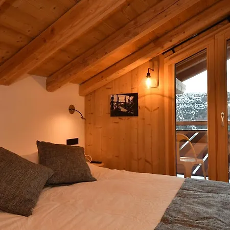 Beautiful Duplex *