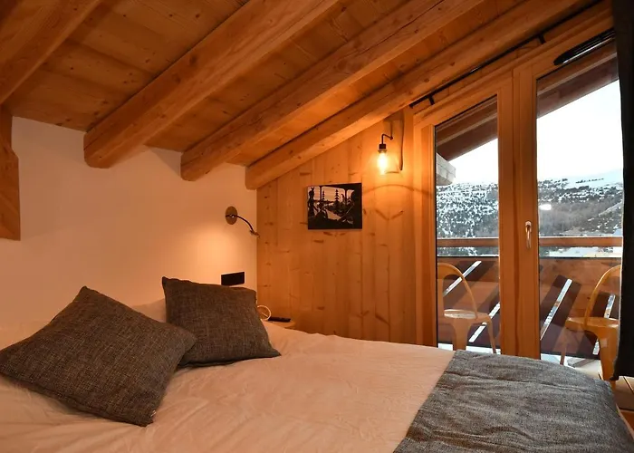 Beautiful Duplex *